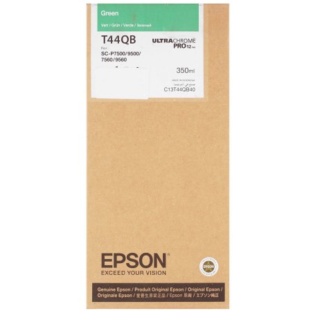 Картридж Epson LX-1350