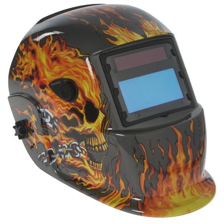 Клавиатура для ноутбука Acer Aspire S7-391 серебристая