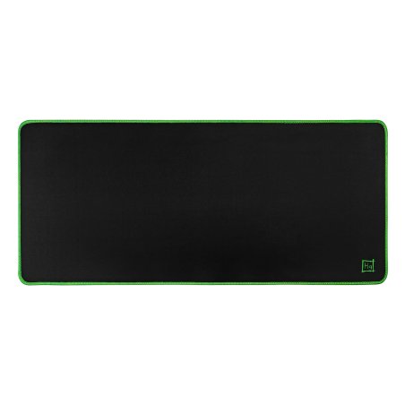 Игровая поверхность Harper Gaming Shmot XXL P02