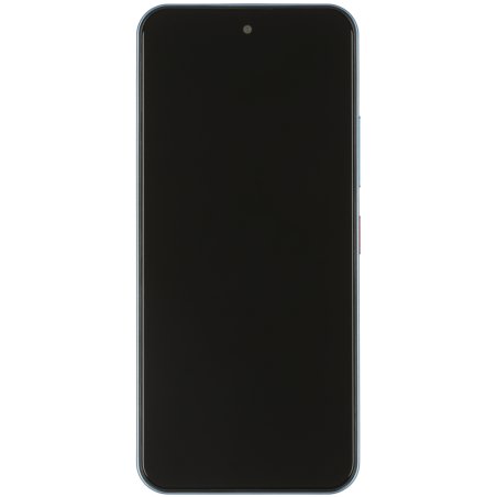 Смартфон Meizu Mblu 21, 6/128Gb, синий