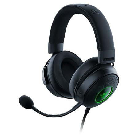 Гарнитура Razer Kraken V3 Razer Kraken V3