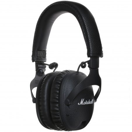 Наушники Marshall, беспроводные Motif II ANC