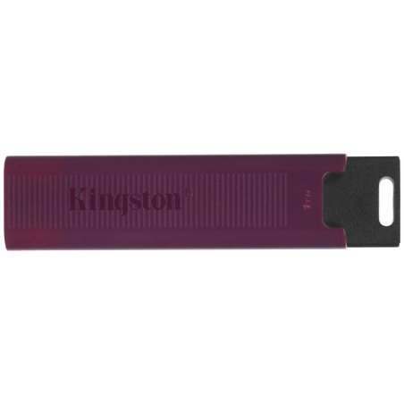 Флешка USB R/W R/W Kingston DataTraveler Max DTMAXA/1TB
