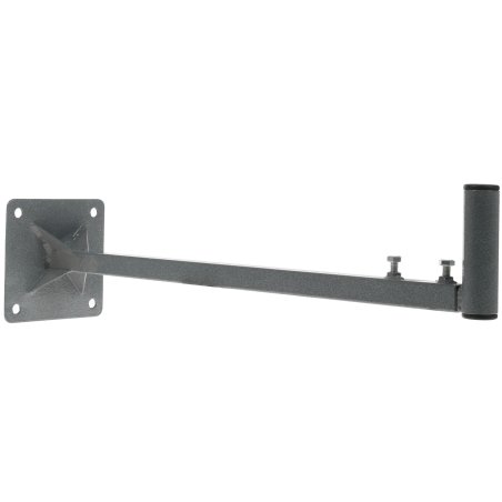 Кронштейн эфирный Rexant 60-110 см телескопический