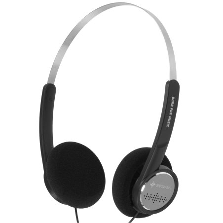 Проводные наушники FiiO FD3 черный/медный, внутриканальные, Jack 3.5 мм