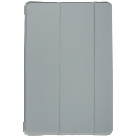 Алмазный гибкий шлифовальный круг Matrix, 100 мм, P 200, мокрое шлифование, 5шт.