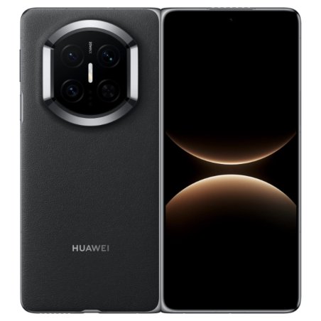Смартфон Huawei Mate X6 ICL-LX9 12/512Gb черный