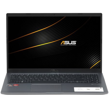 Ноутбук ASUS X1502ZA-EJ1503 15.6" FHD IPS, Intel Core i3-1215U, 8Gb, 512Gb SSD, no OS, серый