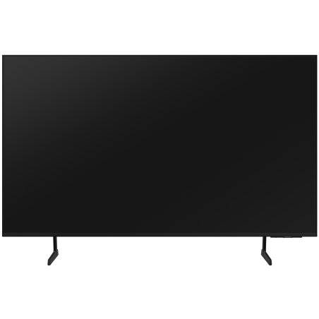 Телевизор Samsung 85" UE85CU7100UXCE черный LED UHD 50Hz Tizen