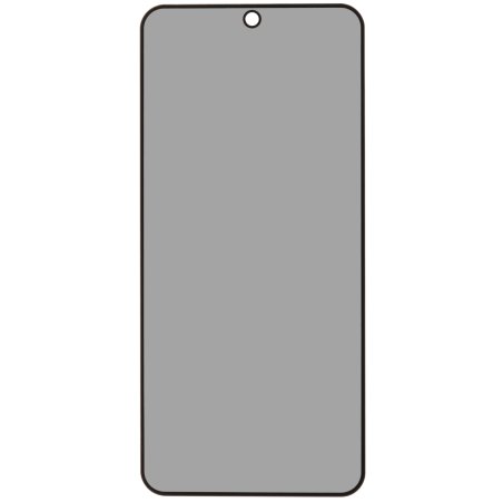 Нож Matrix, 180 мм, для напольных покрытий, двухкомпонентная рукоятка