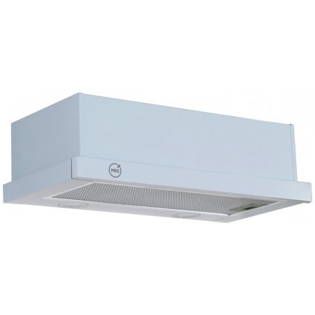 Тормозная площадка для RICOH Aficio 1015/1018/2015/2018 (B0392711) JPN