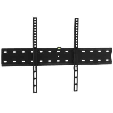 Кронштейн для ТВ Harper TVX-3