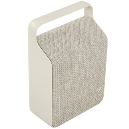 Жесткий вал Ф7 1530мм 7 шлицов для косы 102138