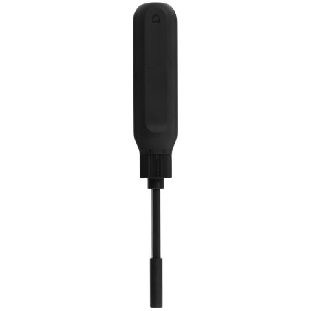 Отвертка Xiaomi Mi 16-in-1 Ratchet Screwdriver