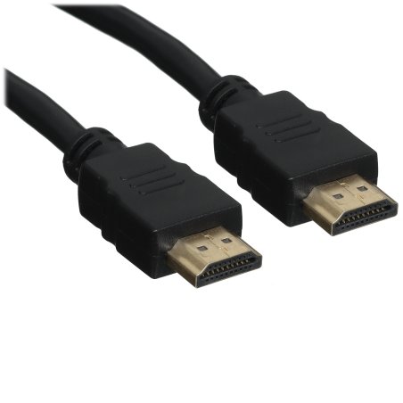 Кабель Telecom HDMI 19M/M ver 2.0,3m <TCG200-3M>