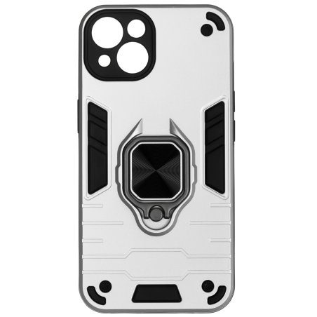 Мышь проводная Defender Omega MB-522 черный, 1600 dpi, USB, кнопки - 4