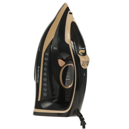 Полукомбинезон Gross 90355 размер XXL