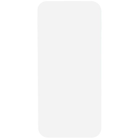 Аккумуляторная батарея B2PYB100 для HTC 10 Evo Bolt 2PYB2 3200 mAh