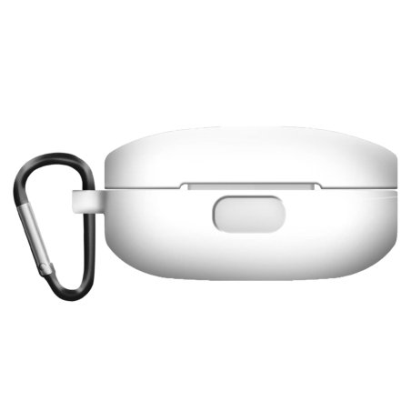 Сенсорное стекло (тачскрин) для Prestigio Wize 1177 4G, черное