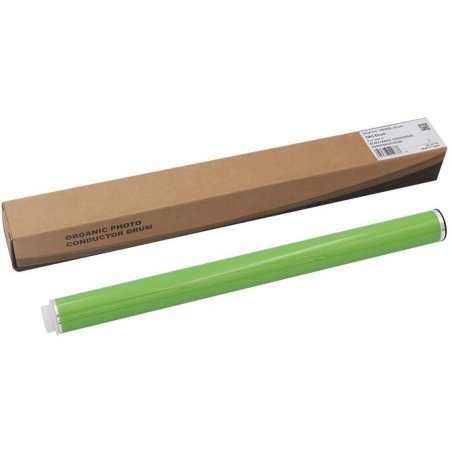 Барабан CET (Япония) для Canon iR ADVANCE C5535/5540/5550/5560, 200000 стр.