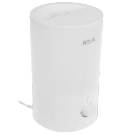 Увлажнитель воздуха Ресанта УВ-2