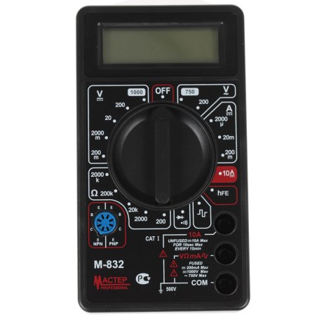 Матрица NV133WUM-N42