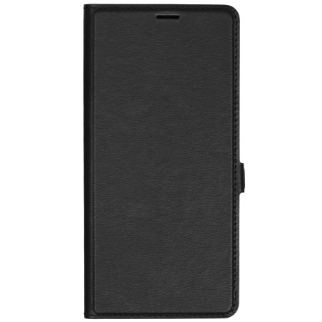 Аккумуляторная батарея Amperin для Apple iPhone 7 Plus 3,82V 3410mAh