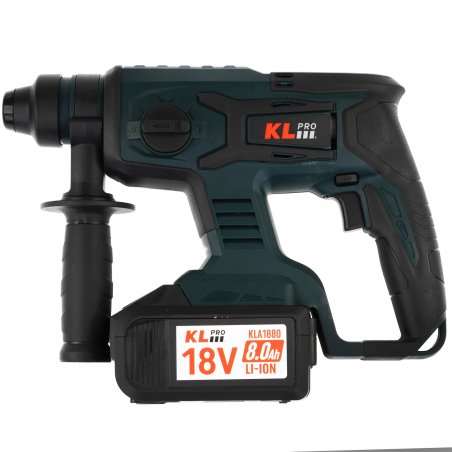 Ключ-трещотка Сибртех 1/4", 45 зубьев, с быстрым сбросом, CrV, хром