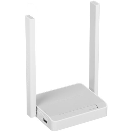 Беспроводной роутер Keenetic 4G (KN-1213)