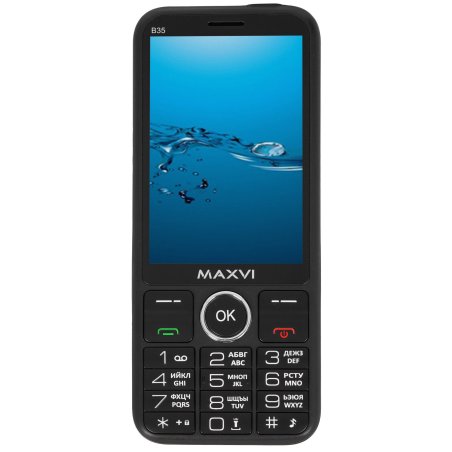 Разъем для ноутбука PJ073 Samsung RV411 RC510