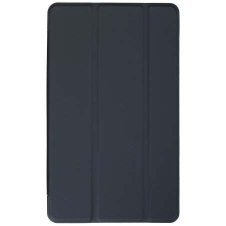 Задняя крышка для Samsung A405F Galaxy A40 (2019) белый