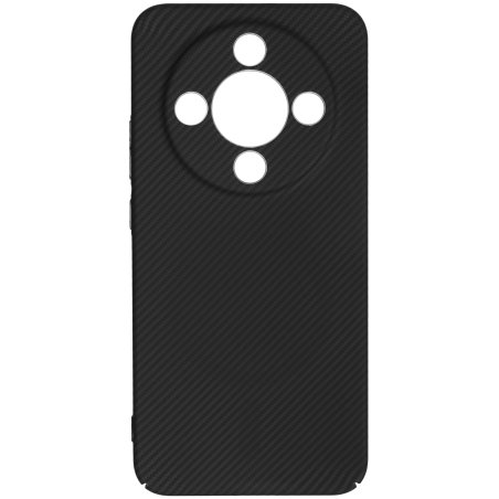 Защитное стекло для Huawei P40