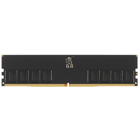 Оперативная память Patriot Signature, DDR5, 32GB (1x32 GB), 5600 MHz, CL46, DIMM