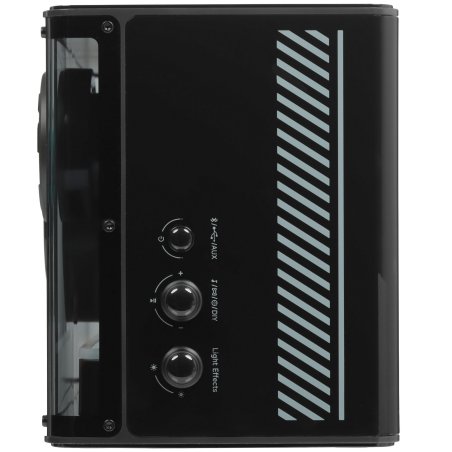 Акустическая система Bluetooth Edifier QD35