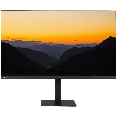 Монитор 32" Samsung ViewFinity S8 S80UD S32D804UAI VA 3840x2160, 60 Гц, 5 мс, 16:9, 350 кд/м², 1xHDMI, 1xDP, 1xUSB-C, 3xUSB, 1xRJ-45, черный