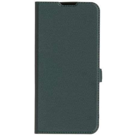 Задняя крышка для Nokia X5 белый