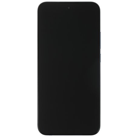 Смартфон Realme 15T RMX5111, 8/128Gb, голубой