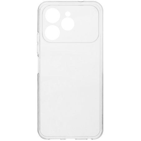 Шкурка Россия на бумажной основе,LP41C, зерн.Р120, мини-рулон 75631