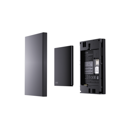 Маршрутизатор 4G Tenda 4G180 200MBPS