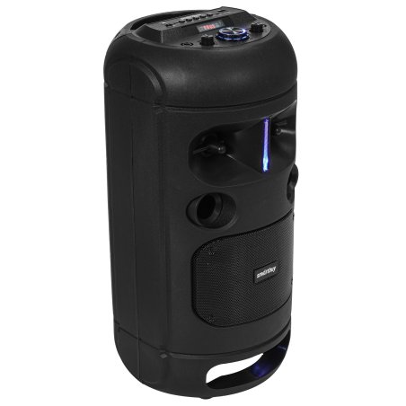 Портативная акустика Smartbuy (SBS-5100) ROCKET