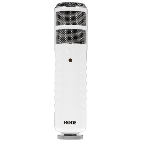 Микрофон Rode PODMIC
