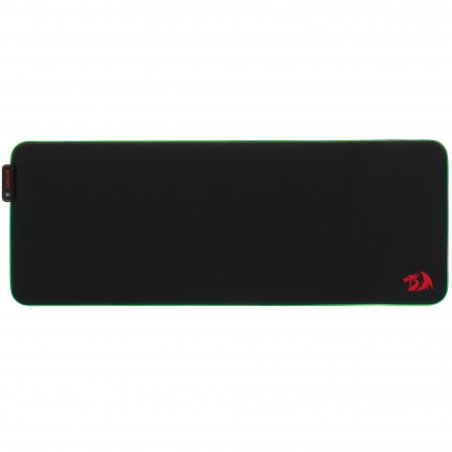 Коврик для мышки Defender NEPTUNE X 800х300х4 REDRAGON