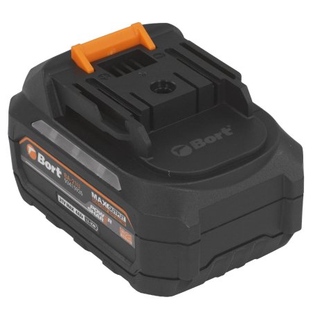 Батарея Аккумуляторная Bort BA-21U 93415926