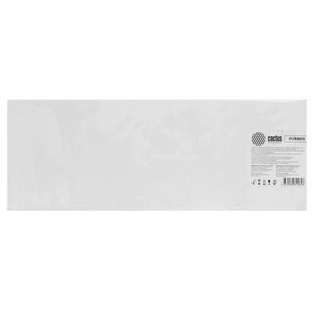 Блок фотобарабана Cactus CS-DU5019 013R00670 ч/б:80000стр. для WC 5019/5021/5022 Xerox