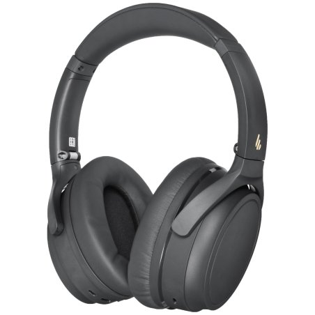 Гарнитура мониторные Edifier WH700NB слоновая кость беспроводные bluetooth оголовье