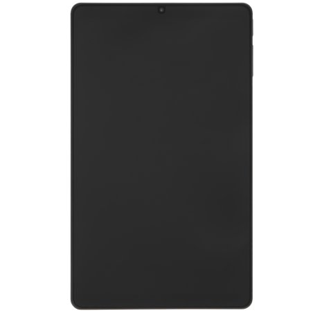 Планшет Digma Pro Spark G85 (2.0) 8C RAM4Gb ROM64Gb 8.7" IPS 1340x800 4G 2Sim Android 14 темно-серый 13Mpix 5Mpix BT WiFi microSD 256Gb 4000mAh