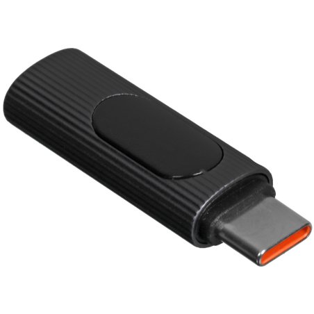 Диск алмазный отрезной Matrix сплошной, 230 х 22,2 мм, сухое/мокрое резание