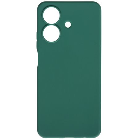 Сетка абразивная Matrix, P 40, 106 х 280 мм, 25 шт.