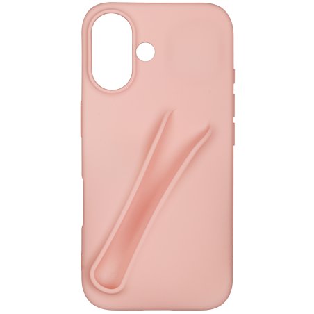 Круг лепестковый торцевой КЛТ-1, зернистость Р80(16Н), 115 х 22,2 мм, (БАЗ) Россия