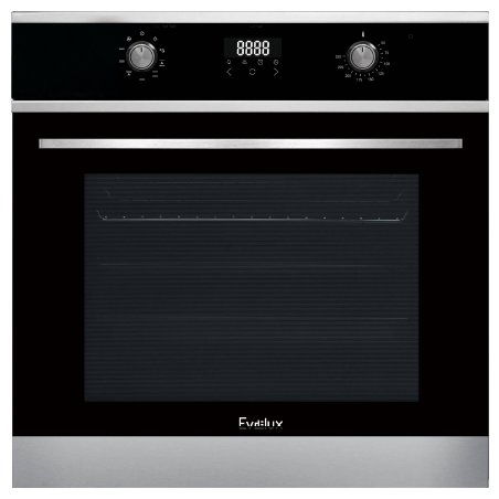 Проточный фильтр Гейзер Стандарт для жесткой воды